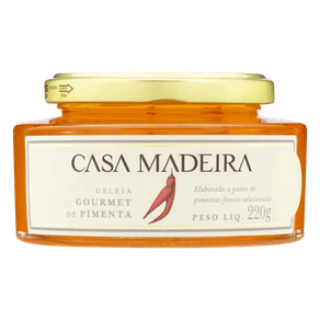 7898070111268_1_4_1200_72_RGB -1-.png 7898070111268_1_4_1200_72_RGB -1-.png